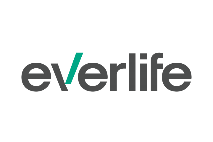 Everlife acquires Research Instruments Group and other laboratory suppliers to boost presence in strategic life sciences and clinical diagnostics segments in South East Asia