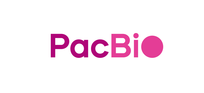 PacBio transforms access to the epigenome and streamlines workflows