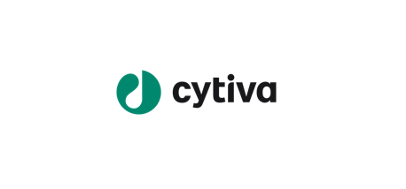 Cytiva builds on 60 years of innovation with Sephadex expansion